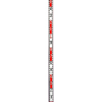A~bhCg