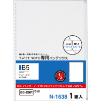 cCXgm[gpCfbNX@Z~aT