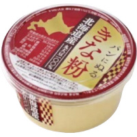 @pɂʂ邫ȕN[~[XvbhPRTQS