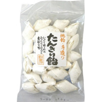 ف@葢@񂫂船@POO@PQ