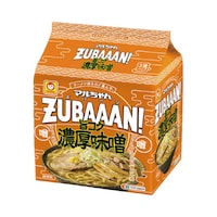 ���m���Y�@�y�t�a�`�`�`�m�|�R�N�Z�����X�@�P�Q�U�����R�@���X�@�S�X�O�P�X�X�O�T�P�S�O�W�W�@�ܖˁE�C���X�^���g�ˁ@�P�Z�b�g�i�P�Q�U���E�R�o�����X�j