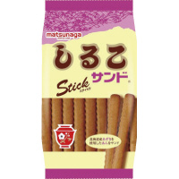 邱Th