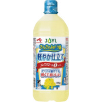 炳Lm[@y₩dā@XOO@PO