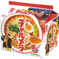 Hi@`@傤䃉[@THpbN@U