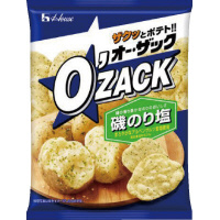 I[EUbN@̂艖@TT@PQ
