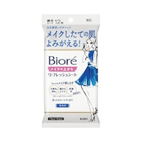 �ԉ��@�r�I�����C�N�̏ォ�烊�E�t���b�V���V�[�g