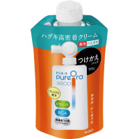 onRUTOO@pnOLN[n~KL@p@PPT@SPTTXQ@^n~KL@PZbgiU{j