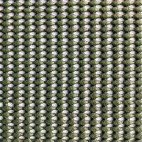 Rۂׂǂ߃}bgPOwPOblJ[LfQS