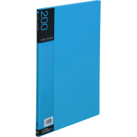 hz_[inj@QOO@Cgu[