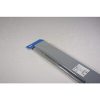 NPバックアップ材角15X15 4個入