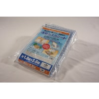 透明糸入りシート1.8X3.6M 1個