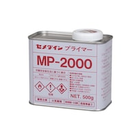 プライマーMP−2000 500g 3個