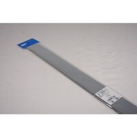 バックアップ材角10X5X1 10個入