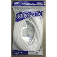 バックアップ材丸BM10×10M 10個