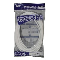 バックアップ材丸BM6 ×15M 10個