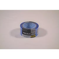 クロスカットT50×25ブルー 15個