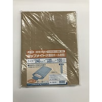段ボール封筒 A−3930 10個