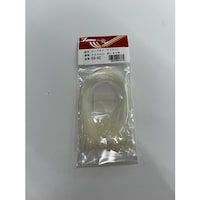 ループタイ150入り 30mm 20個