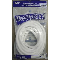 バックアップ材丸BM15 ×5M 10個