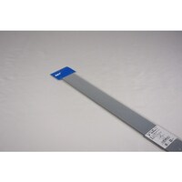 バックアップ材角10X3X1 12個入