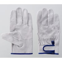 豚皮レインジャー型 3双組 L 4個