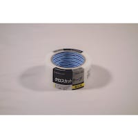 クロスカットT50×25ホワイト 15個