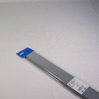 バックアップ材角10X10X1 8個入