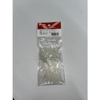 ループタイKO−41 80mm 20個