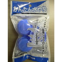 ジョウロキャップ袋入りQH290 30個