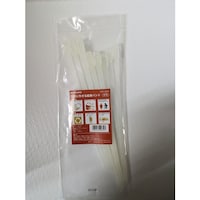 結束バンド標準250HR2639 15個