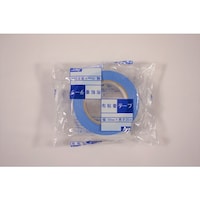 布カラーテープ青50X25m 30個入