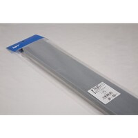 バックアップ材角15X10X1 6個入