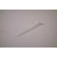 NPコーキング替えロングノズル20個入