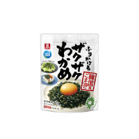 P@ӂ肩UNUN킩ߊ؍ܖ@TO@PQ