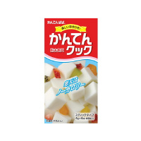 ɓߐHiHƁ@ĂNbNiS{jSwSPO