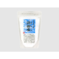 @l䉖@܁@PSO@T
