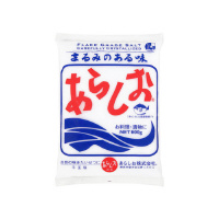 炵@炵@炵@UOO@PQ