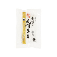 R鉮@{@@XO@PO
