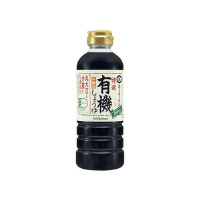 LbR[}@IL@傤@ybg@TOO@PQ