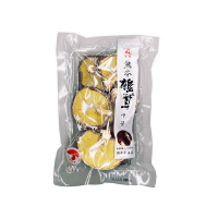 R鉮@F{Y@őt@QO@PO