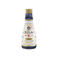 LbR[}@ݐ傤@QOO@U