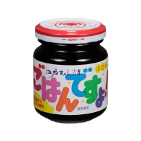 ]˂ނ炳@͂ł@r@POO@PT