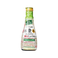 LbR[}@VN哤yv`h@QOO@PQ