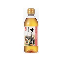 すし酢 360ml x12