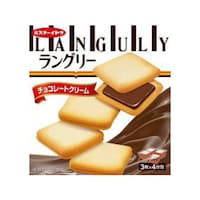 O[@`R[gN[@PQ@U