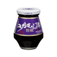 ろーずの通販 商品一覧(1848ページ中1489ページ目)｜カウネット