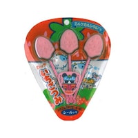 いちごつみ 3本 x20