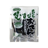 くらこん おでん・むすび昆布 29g x20