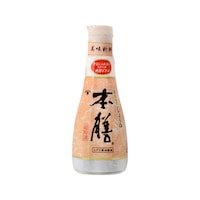 qQ^ݖ@{V@QOO@U