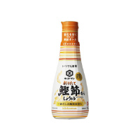 LbR[}@肽Ċߍ邵傤@QOO@PQ